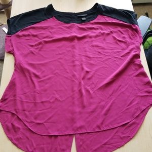 Hold for redsparrow3. DO NOT PURCHASE